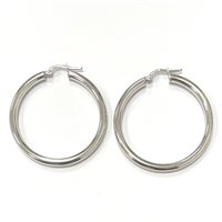 Orecchini Fanton Gioielli Donna in Oro OROR-46-52 - OROR-46-52